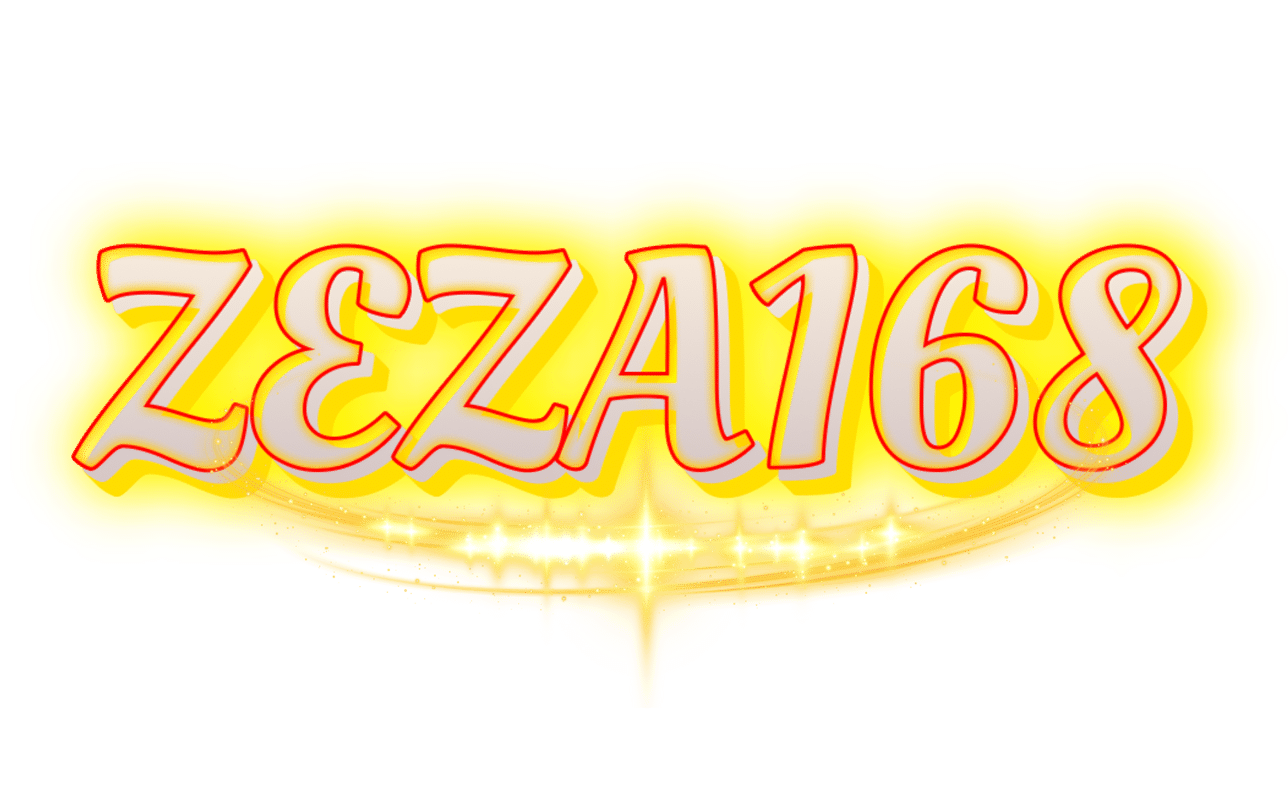 zeza168.vip